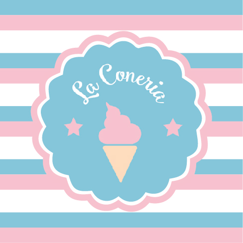 La Conería
